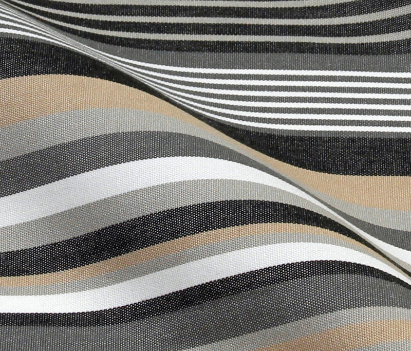 Outdoor, TERASSIKANGAS STRIPE  lev. 160cm (LE84V)
